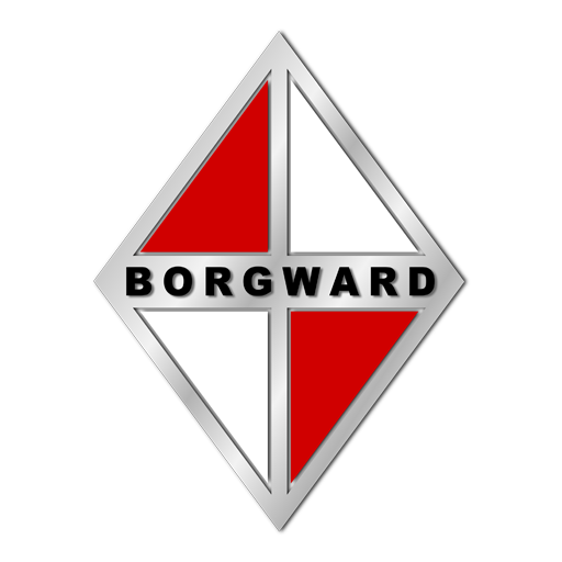 BORGWARD