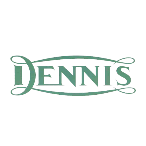 DENNIS