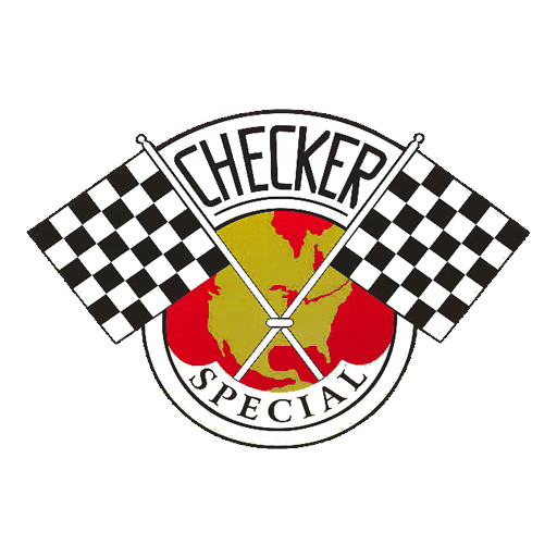 CHECKER