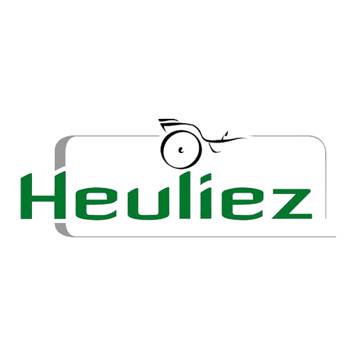 HEULIEZ