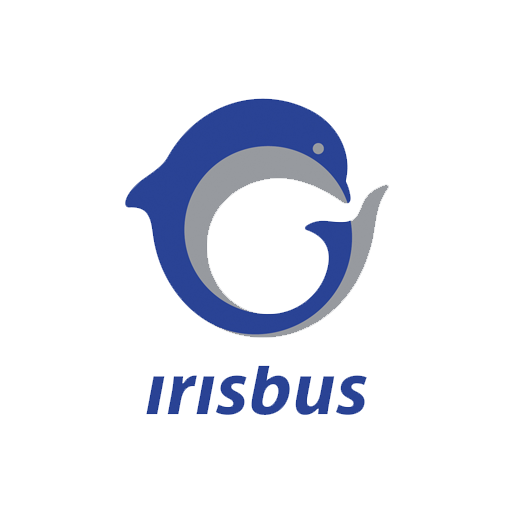 IRISBUS