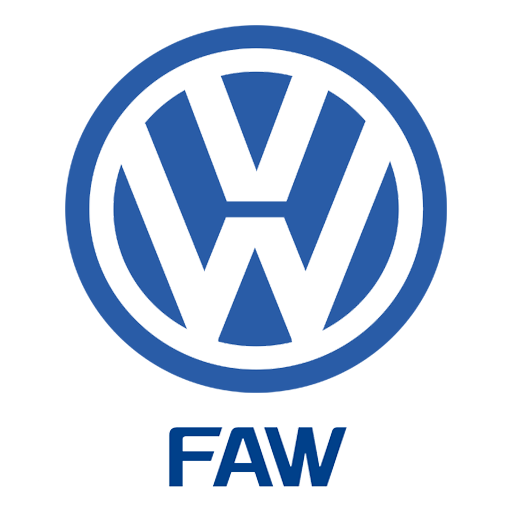 VW (FAW)