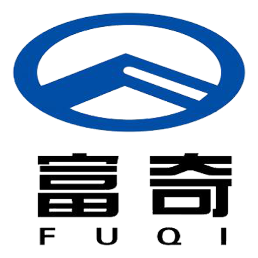 FUQI