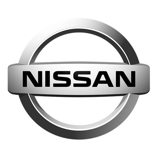 NISSAN (ZHENGZHOU)