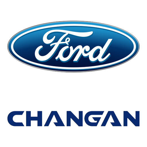 FORD (CHANGAN)