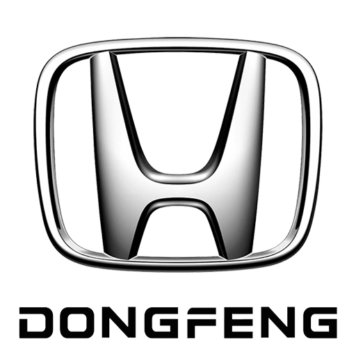 HONDA (DONGFENG)