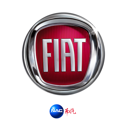 FIAT (NANJING)