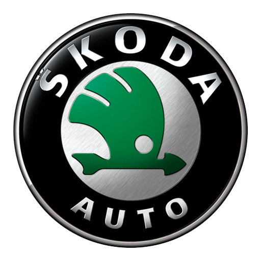 SKODA (SVW)