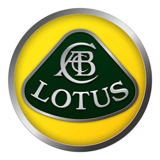 LOTUS (YOUNGMAN)