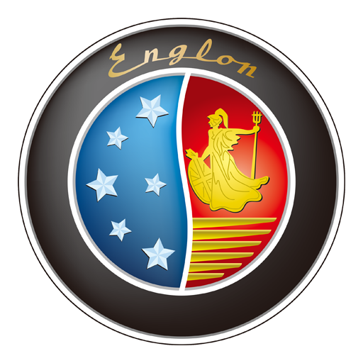 ENGLON (GEELY)