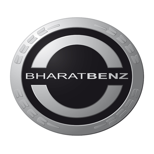 BHARATBENZ