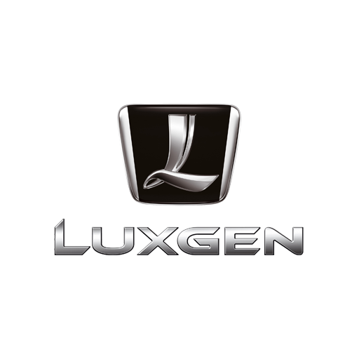 LUXGEN