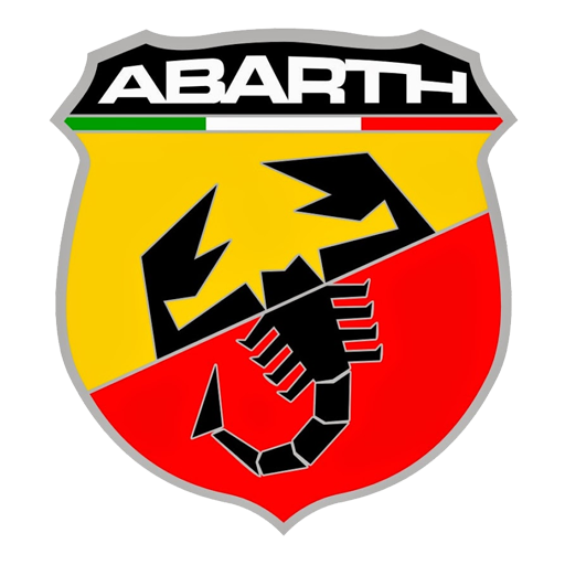 ABARTH