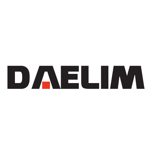 DAELIM MOTORCYCLES