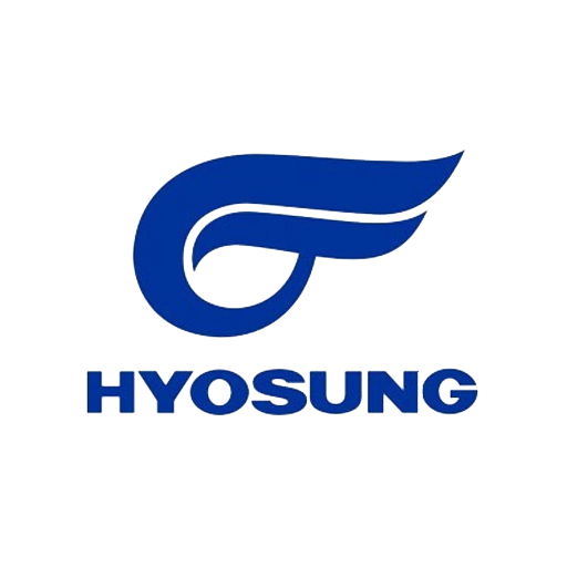 HYOSUNG MOTORCYCLES