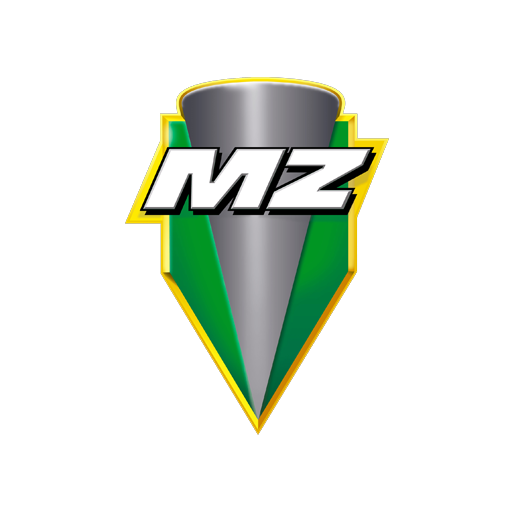 MZ MOTORCYCLES