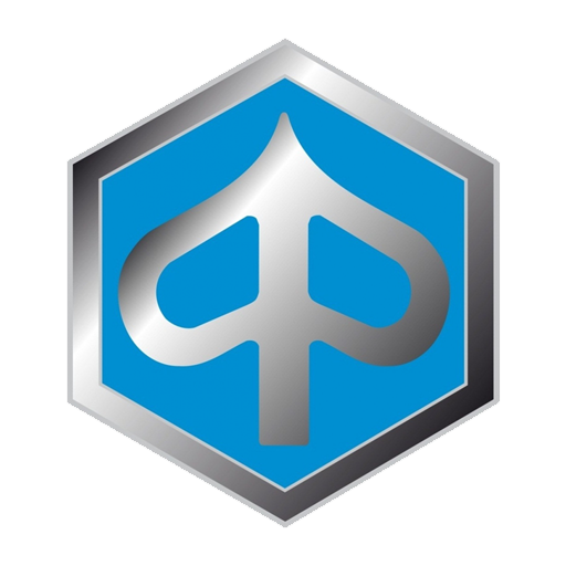 PIAGGIO MOTORCYCLES