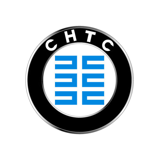 CHTC AUTO
