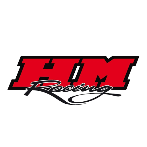HMRacing MOTORCYCLES