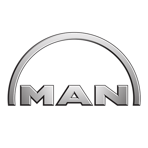 MAN