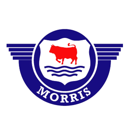 MORRIS