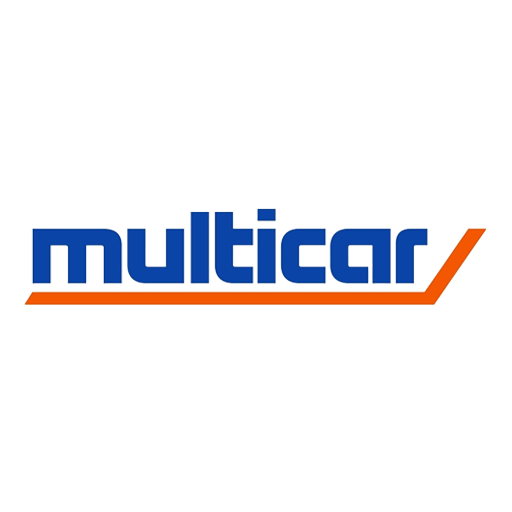 MULTICAR