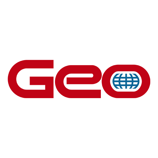 GEO