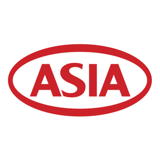 ASIA MOTORS
