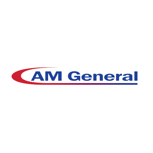 AM GENERAL