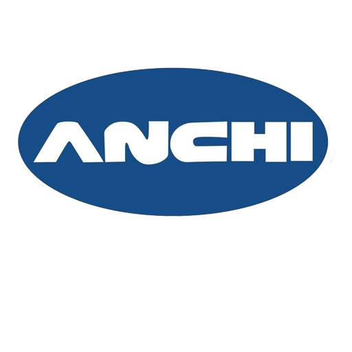 ANCHI