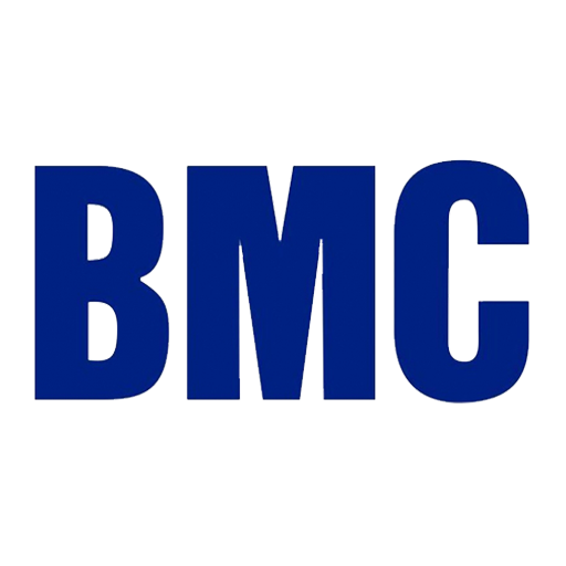 BMC