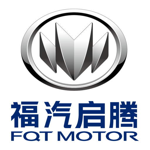 FQT MOTOR