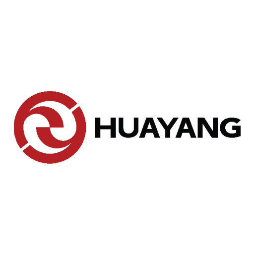 HUAYANG
