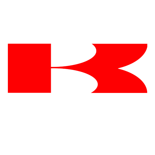 KAWASAKI MOTORCYCLES