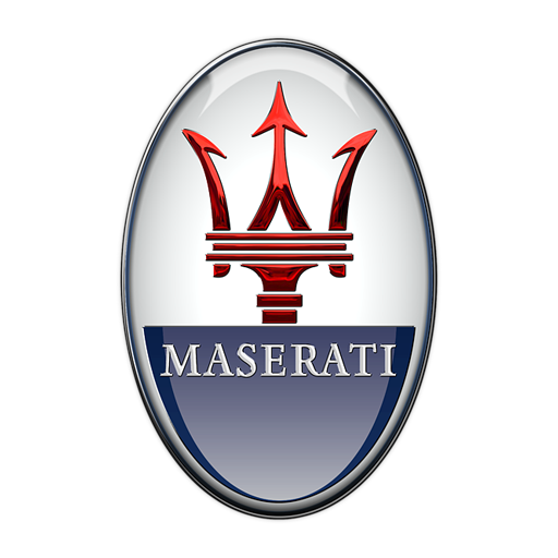 Maserati