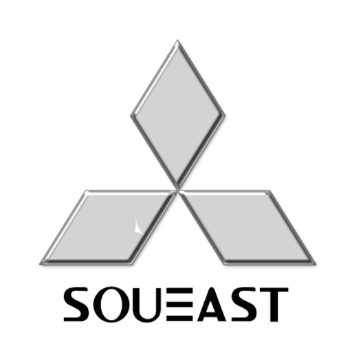 MITSUBISHI (SOUEAST)