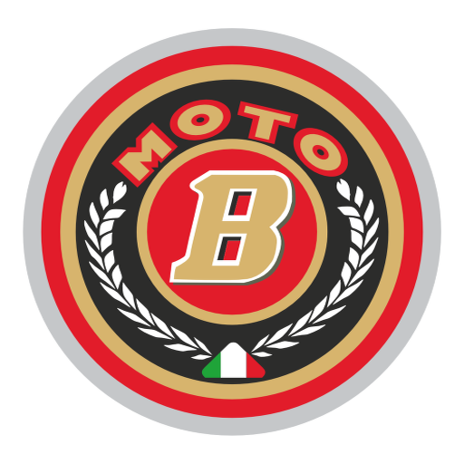 MOTOBI MOTORCYCLES