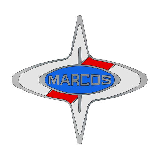 MARCOS