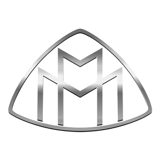 MAYBACH