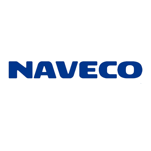 NAC IVECO (NAVECO)