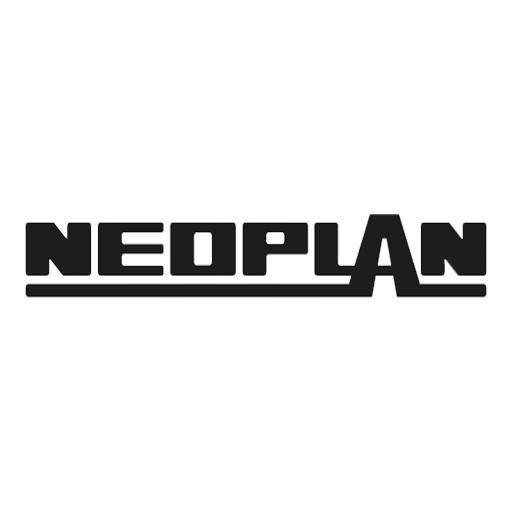 NEOPLAN