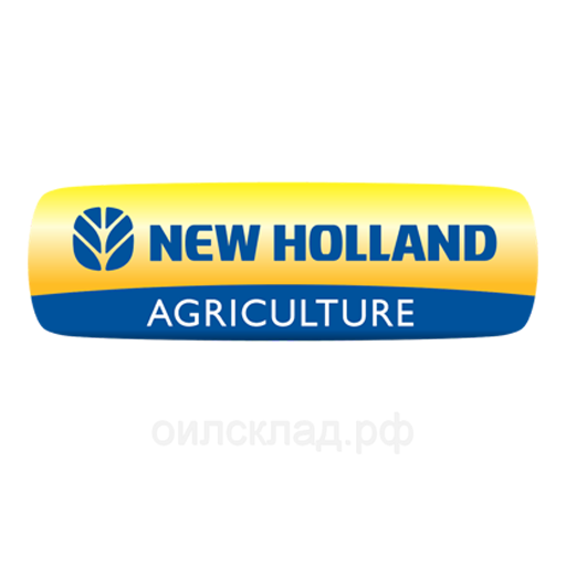 NEW HOLLAND
