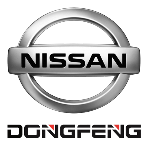 NISSAN (DONGFENG)
