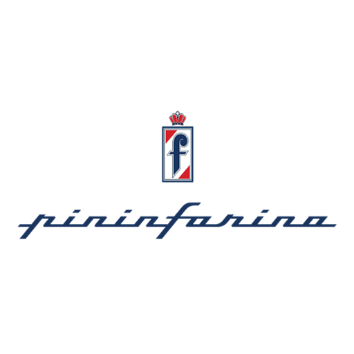 PININFARINA
