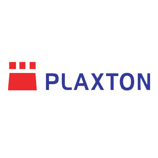 PLAXTON