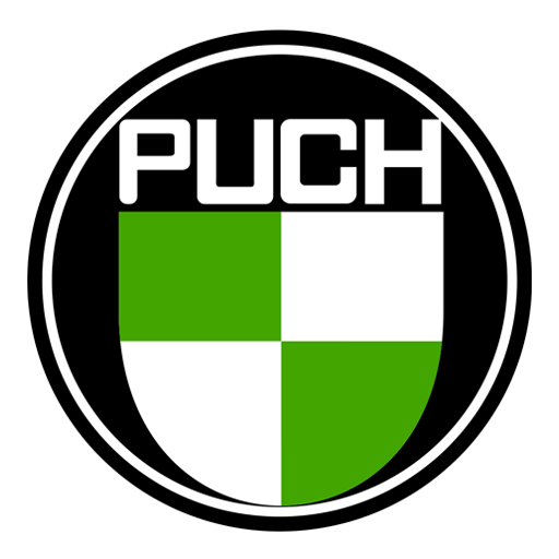 PUCH