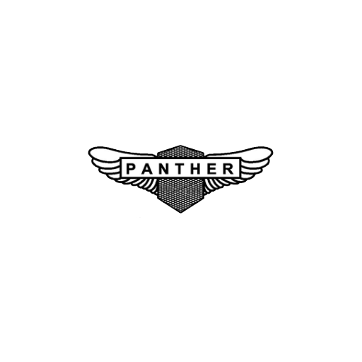 PANTHER