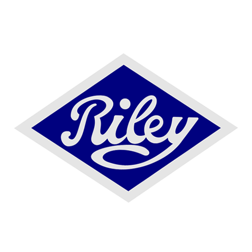 RILEY