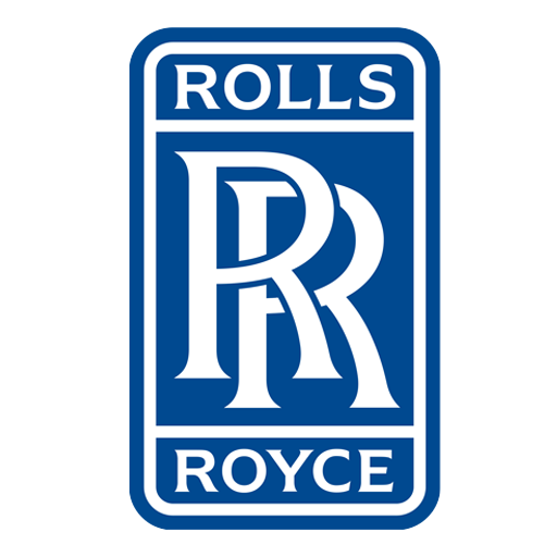 Rolls-royce