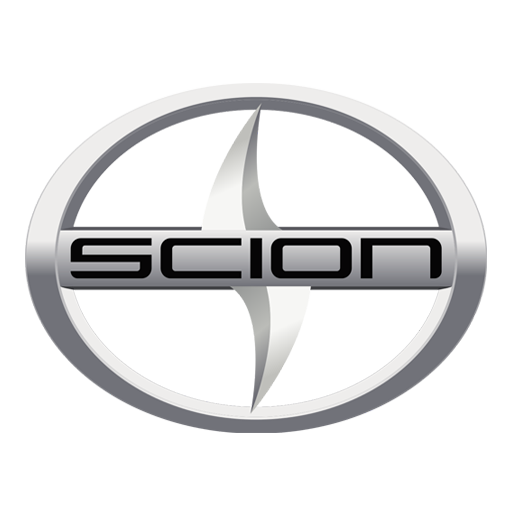 SCION